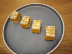 -无味舒食(环岛路店)