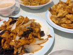 -魏记大碗羊肉(临河总店)