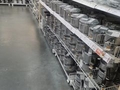 -宜家家居(哈尔滨商场店)