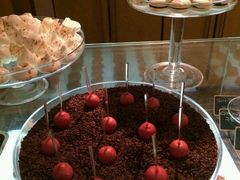 -梧桐餐厅(泉城路店)