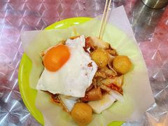 -華叔茶記