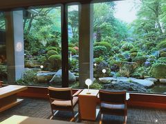 -ステーキハウス吉池