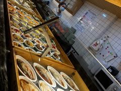 -泰润8号饭堂(闻喜路店)