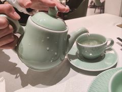 -满乐潮州(深业上城店)