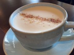 -22ºN BISTRO西餐&酒馆(石奥商业街店)