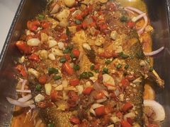 -湘悦回家(棠东店)