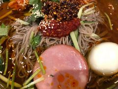 -枪火串烧·东北特色烧烤(罗湖总店)