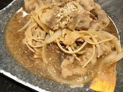 -HONGA HONGA雄家(曹路店)