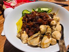 -捡角台湾食堂(花木Plus乐坊店)