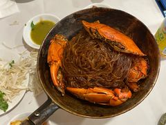 -泰国村酒楼(良木园酒店)