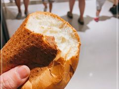 -白玉兰食品甜凤店(合生汇店)