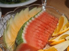 -7017浙菜•建德味(中财店)
