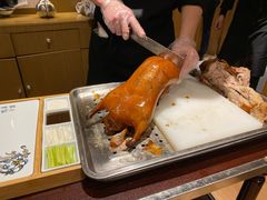 -味莊·青岛菜(云霄路店)