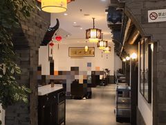 -苏浙徽·农家大院(吴江中山南路店)