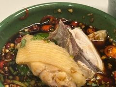 -润园四季椰子鸡火锅(南山海岸城店)