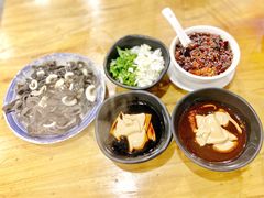 -金生隆(六铺炕店)