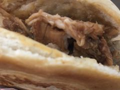 -秦豫肉夹馍(骡马市总店)