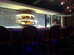 -杜尚rooftop露台酒吧