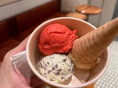 -Luneurs(幸福里店)