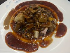 -马海涛牛肉串·午市牛腩饭·烧烤夜宵(领汇广场店)