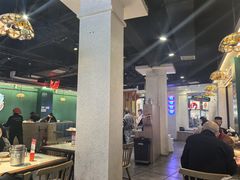 -老街鱼嘴巴(坡子街老店)