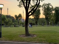 -颐景园