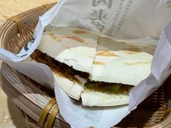 -秦九和(凯德广场店)