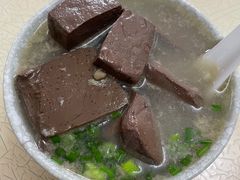 -平香甜品店(天佑六路店)