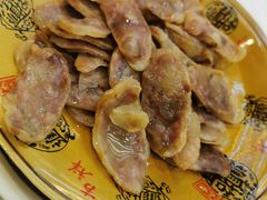 -庐州太太(鼓楼店)
