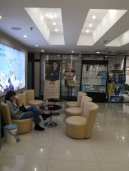 -深圳阳光医疗美容医院·旗舰店