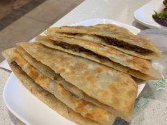 -东北风(江北万达店)
