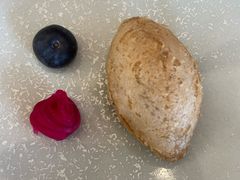 -无味舒食(环岛路店)