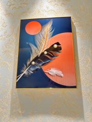 -YESIDO椰岛造型烫发染发专业店