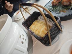 -冰火楼(梦泽园店)