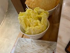 -为什么牛潮汕牛肉火锅(中信广场店)