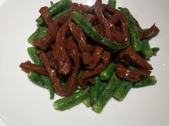 -张福记(五一公园店)