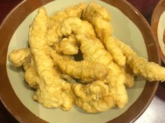 -李炮称盘麻辣烫(无锡荟聚店)