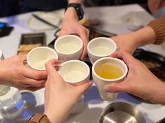 -106餐厅(山水文园店)