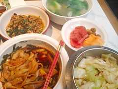 -滇食记·云南家常菜