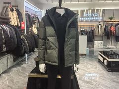 -通程奥特莱斯(华晨店)