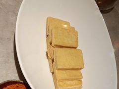 -芸山季·云南野生菌火锅(宝能环球汇店)