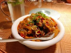 -渔太泰漓江小馆·广西融合菜(西街店)