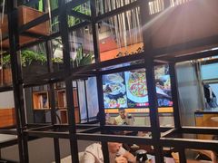 -鱼亨小鲜酸菜鱼(大信店)