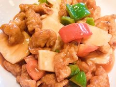 -蟹主隆恩.炙烤海鲜虾蟹馆(梅溪湖店)