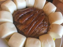 -大鸭梨(天通西苑店)