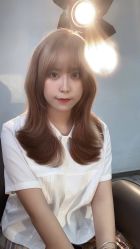 -HANYI韩艺形象店