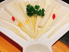 -董家湾重庆老火锅(嘉华店)