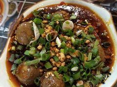 -镇江龙·火锅串串(武侯祠店)