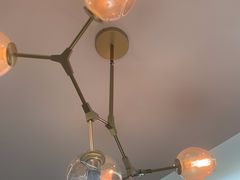 -太兴餐厅(东方广场分店)