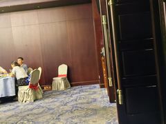 -古南都·老广东酒楼(龙江店)